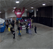 2015 - IX Piston Powered Auto Rama (3)